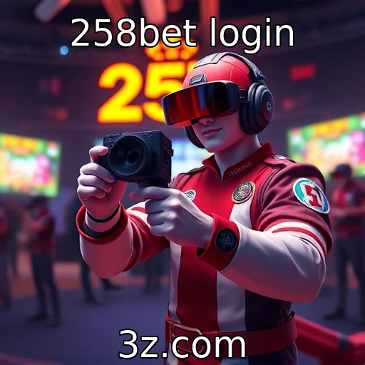 Perspectivas para a realidade virtual na indústria de jogos