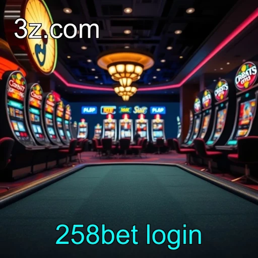 258bet login Esportes Virtuais