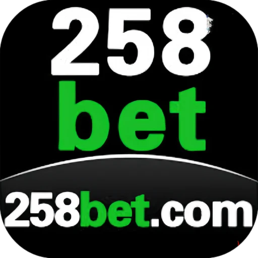258bet login